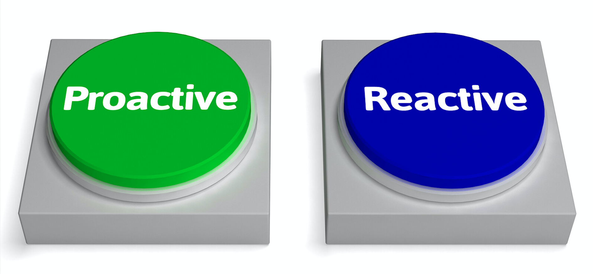 Show button. Онлайн и офлайн. Staff Reactive 2. Earn sell Borrow buy save spend.